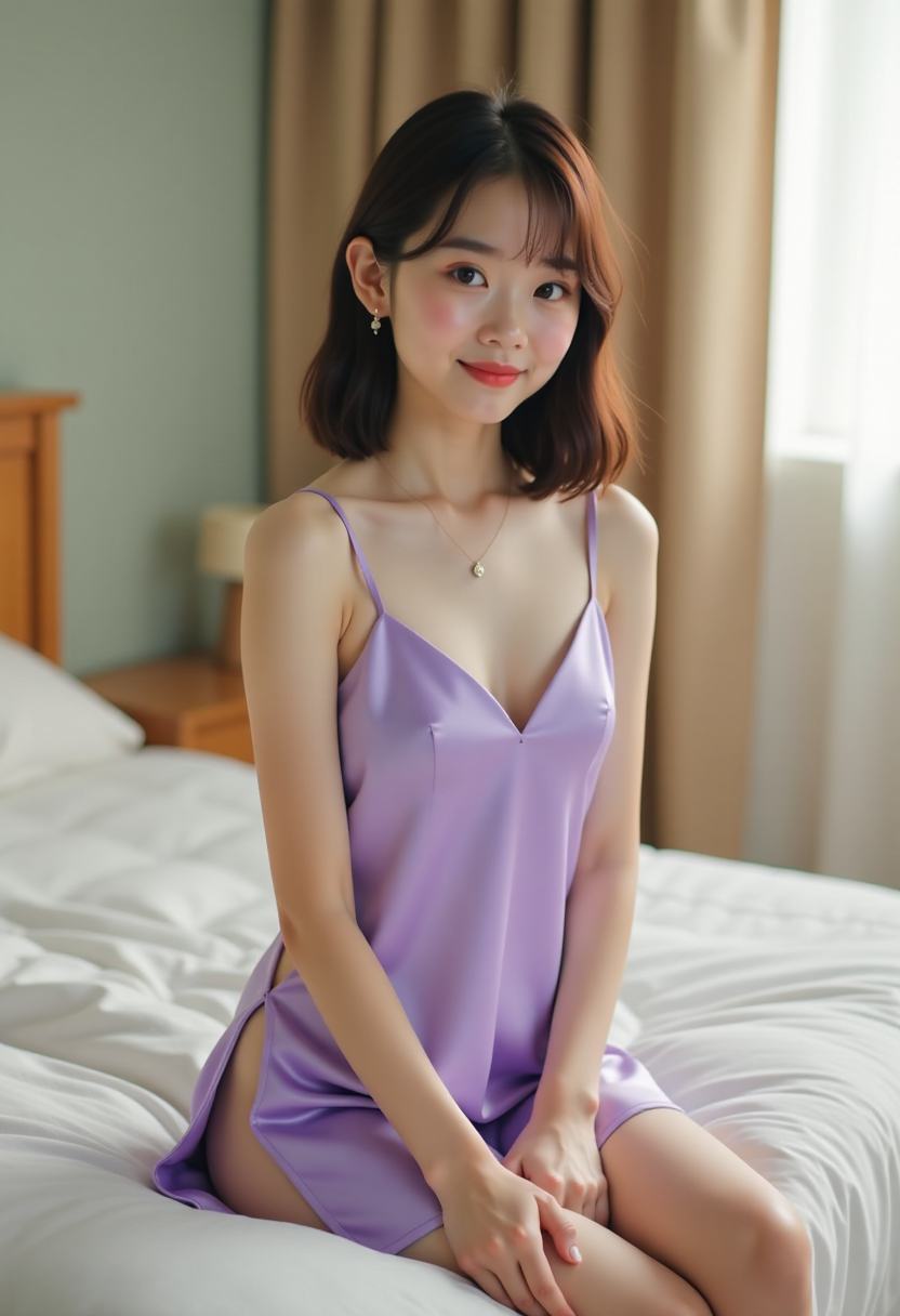 兰香如故